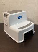 used MyTickles Step Stool