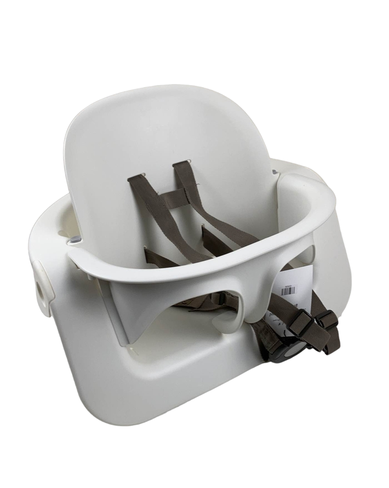 Stokke Steps Baby Set ホワイト Stokke Steps Baby Set, White
