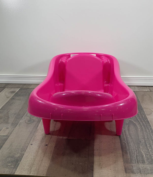 secondhand Home Nursery