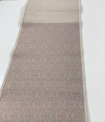 Shop Belly Bandit Original Belly Wrap, Almond at GoodBuy Gear