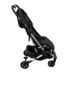 used Strollers