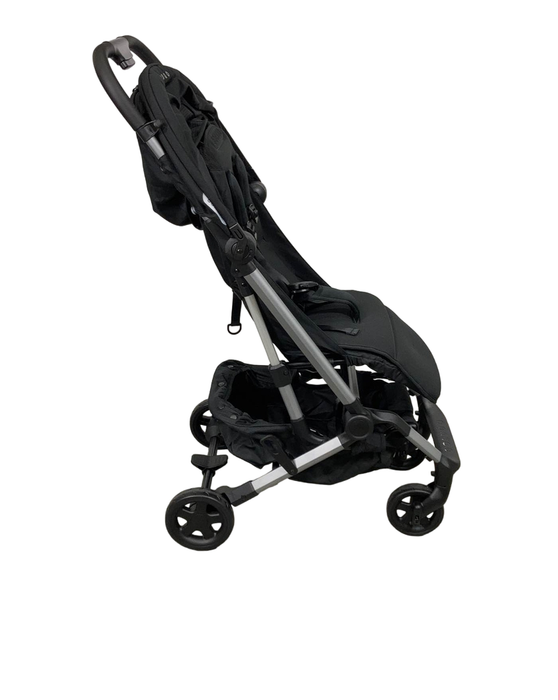 used Strollers