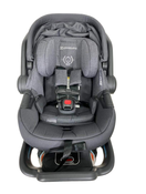 used Carseat