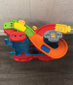 BUNDLE VTech Go! Go! Smart Wheels