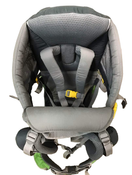 used Sports Outdoors