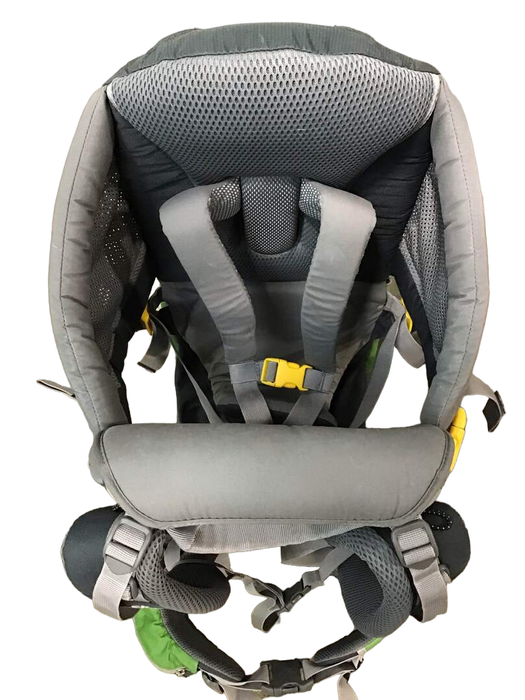 used Sports Outdoors