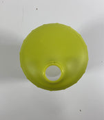 Shop Kiinde Foodii Filler at GoodBuy Gear