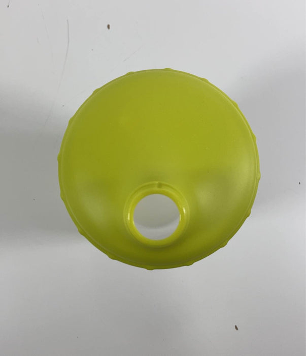 Shop Kiinde Foodii Filler at GoodBuy Gear