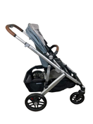 secondhand Strollers