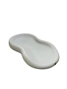 Shop Keekaroo Peanut Changing Pad, Sable at GoodBuy Gear
