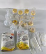 Shop BUNDLE Medela Accessories at GoodBuy Gear