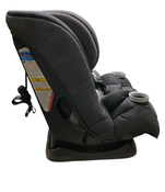 secondhand Carseat