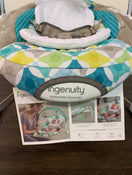 secondhand Infant Gear