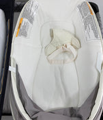 Shop Graco Pack 'n Play Newborn2Toddler, (42 Inches (H) x 28.5 Inches (W) x 36.5 Inches (D") at GoodBuy Gear