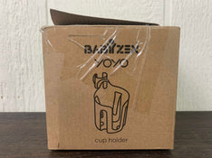 used Babyzen YOYO Cup Holder