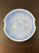 Shop Philips Avent Microwave Steam Sterilizer at GoodBuy Gear