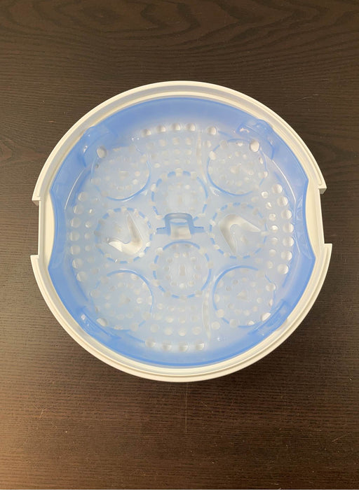 Shop Philips Avent Microwave Steam Sterilizer at GoodBuy Gear