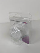 Shop Spectra Baby Backflow Protector at GoodBuy Gear