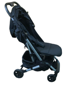 secondhand Colugo Compact Stroller, 2023, Black