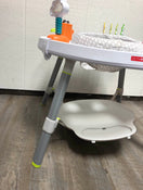 secondhand Infant Gear