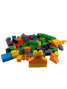 secondhand BUNDLE Mega Bloks