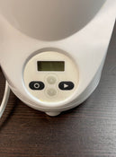 Shop Dr. Brown's Deluxe Baby Bottle Warmer at GoodBuy Gear