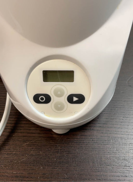 Shop Dr. Brown's Deluxe Baby Bottle Warmer at GoodBuy Gear