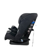 secondhand Maxi-Cosi Pria Max All-in-One Convertible Car Seat, Nomad Black, 2022