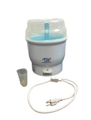 used Philips Avent Naturally Express Sterilizer