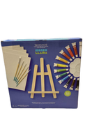 Shop Mondo Llama Rock Painting Kit at GoodBuy Gear