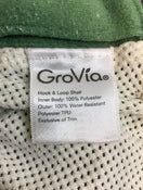 Shop BUNDLE GroVia Cloth Diapers at GoodBuy Gear