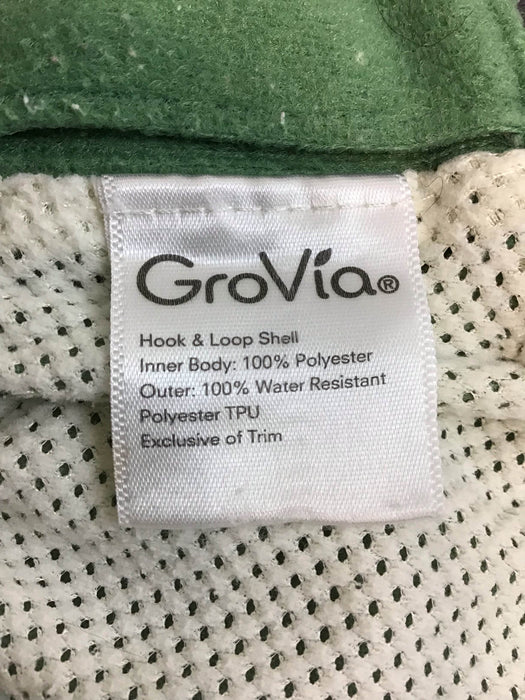 Shop BUNDLE GroVia Cloth Diapers at GoodBuy Gear