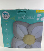 Shop Blooming Bath Baby Bath Lotus at GoodBuy Gear