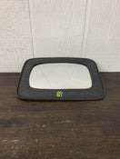 used Goldbug Dual Facing Mirror