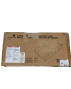 Shop Summer Infant Contoured Changing Pad With Liner at GoodBuy Gear