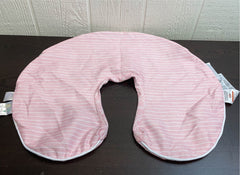 secondhand Boppy Waterproof Nursing Pillow Cover