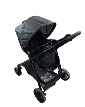 Graco Modes Element LX Stroller 2022