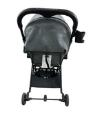 used Strollers