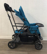 used Strollers