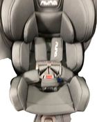 used Carseat