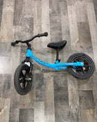 used Banana Bike GT Balance Bike