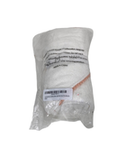 Shop Malabar Baby Hooded Towel at GoodBuy Gear
