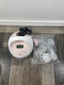 Shop Spectra Baby S2 Plus Electric Breast Pump at GoodBuy Gear
