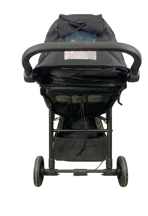 Baby Jogger City Mini GT2 Stroller