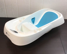 secondhand 4moms Cleanwater Tub