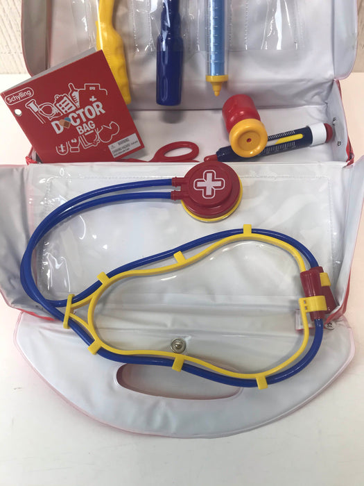 Shop Schylling Doctor’s Bag at GoodBuy Gear