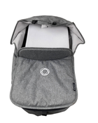 secondhand Bugaboo Fox 3 Complete Bassinet Fabric Set