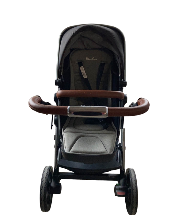 used Strollers