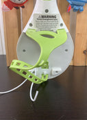 Shop Fisher Price 3-in-1 Musical Mobile at GoodBuy Gear