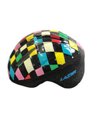 secondhand Lazer Lazer BOB Baby on Board Helmet